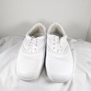 I Heart Comfort Womens Shoes Size 7M